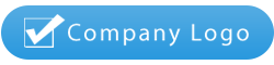 A1 Finserv